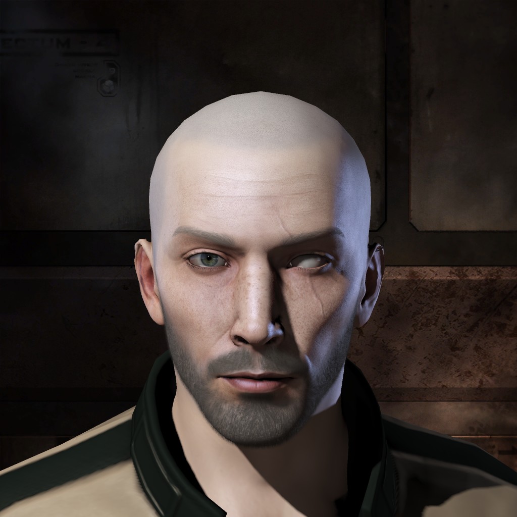 Saron Aldurald