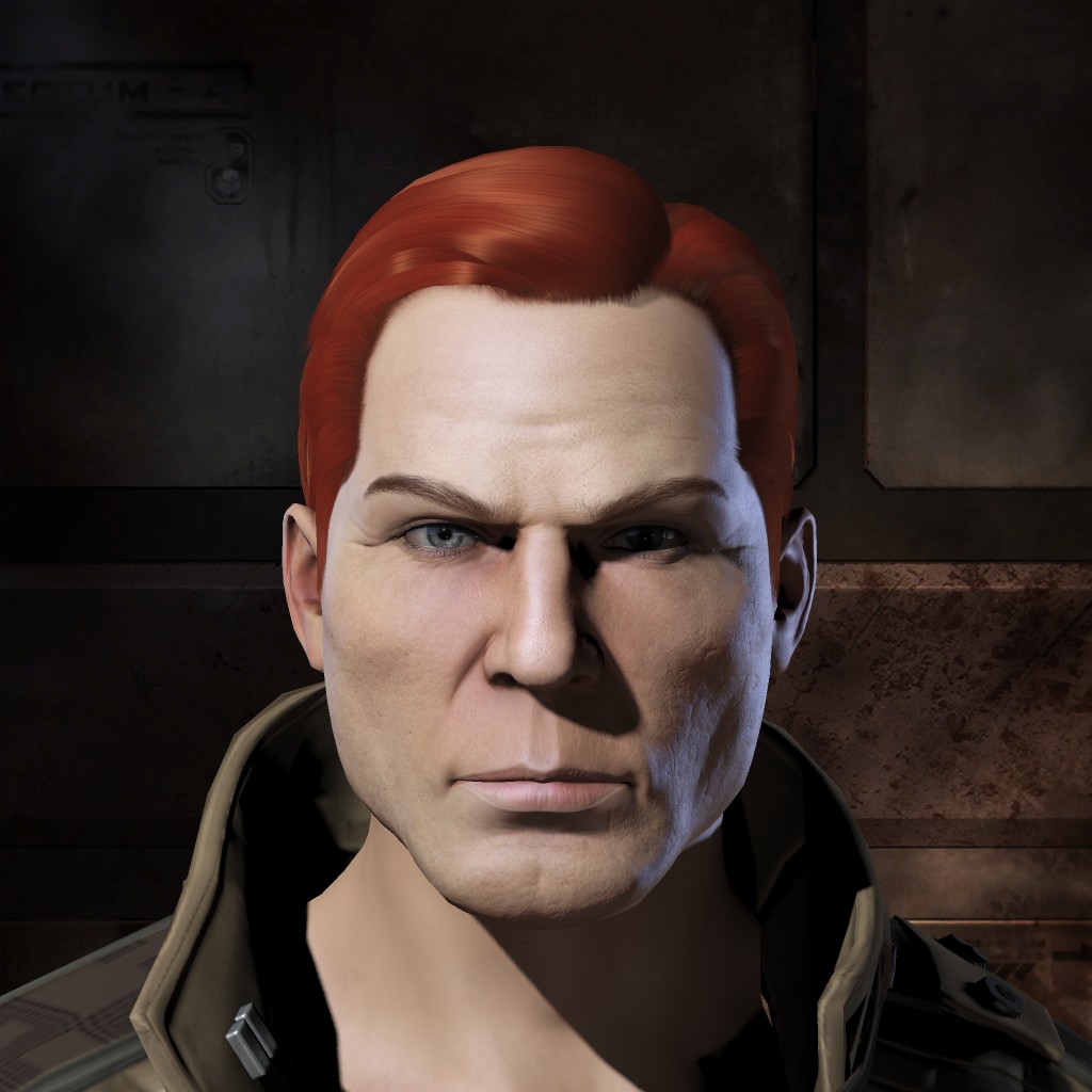 Raphael Turtle