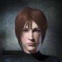 Kato Airuta