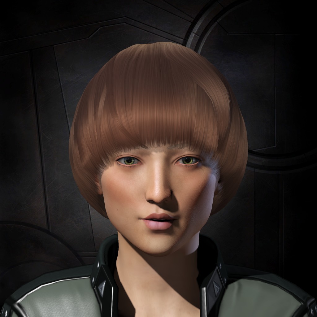 Maekanen Amatin