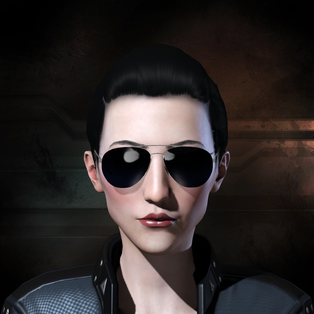 kit-1968 portrait
