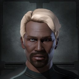 TreeNewBees portrait