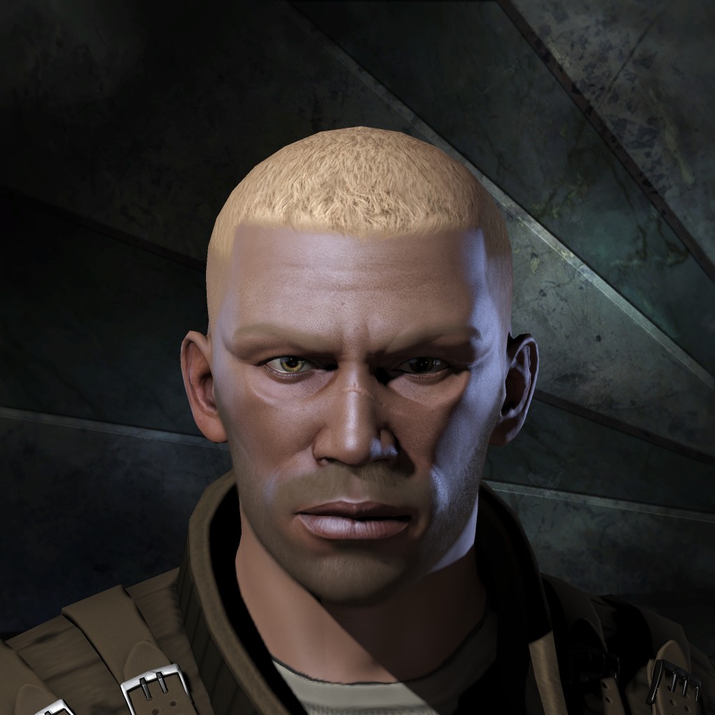 Tomshruz