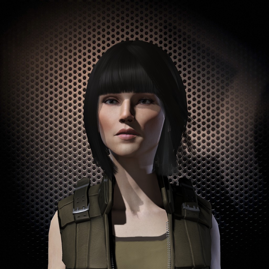 Helga Avalnar