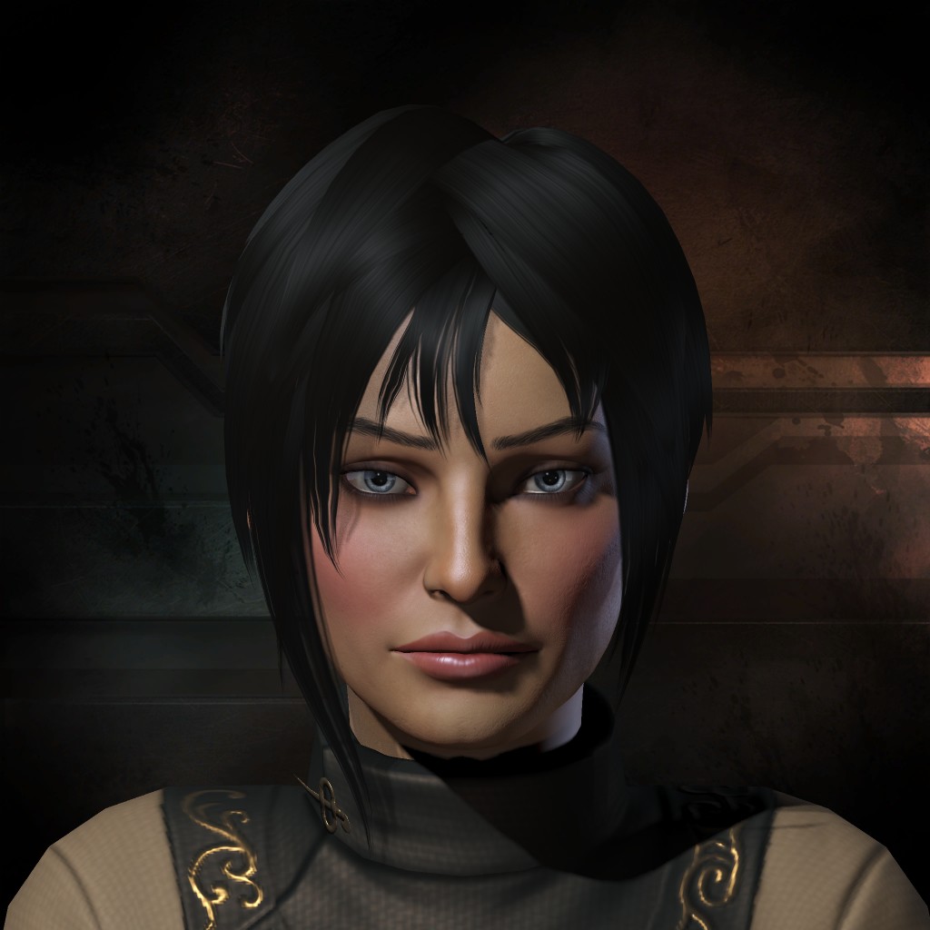 Xaelapoc