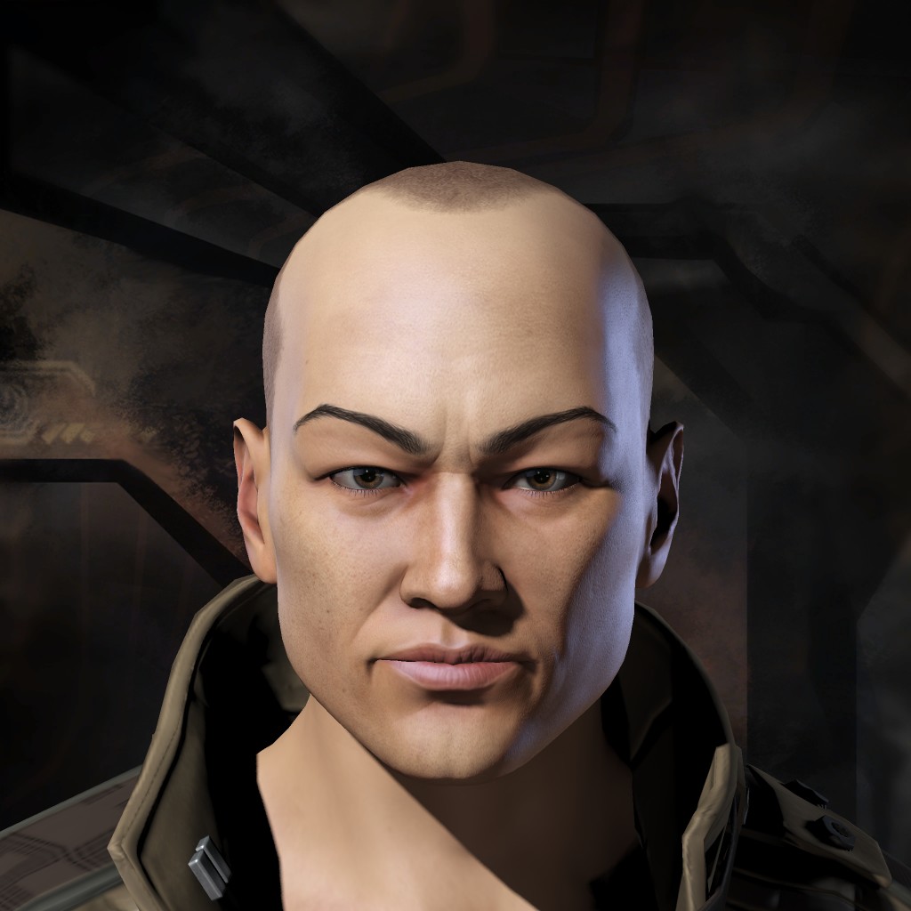 dongxu