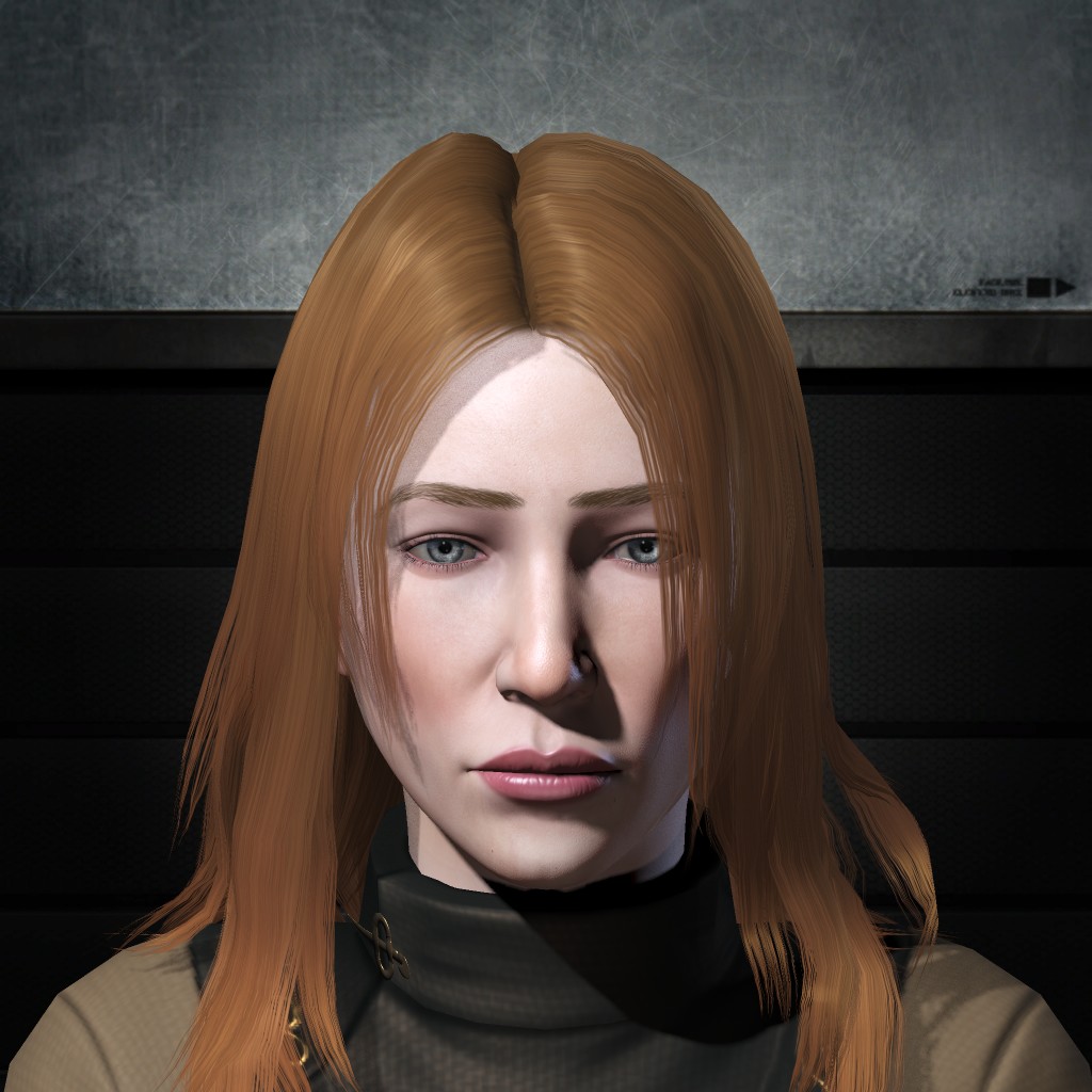 Elaniel