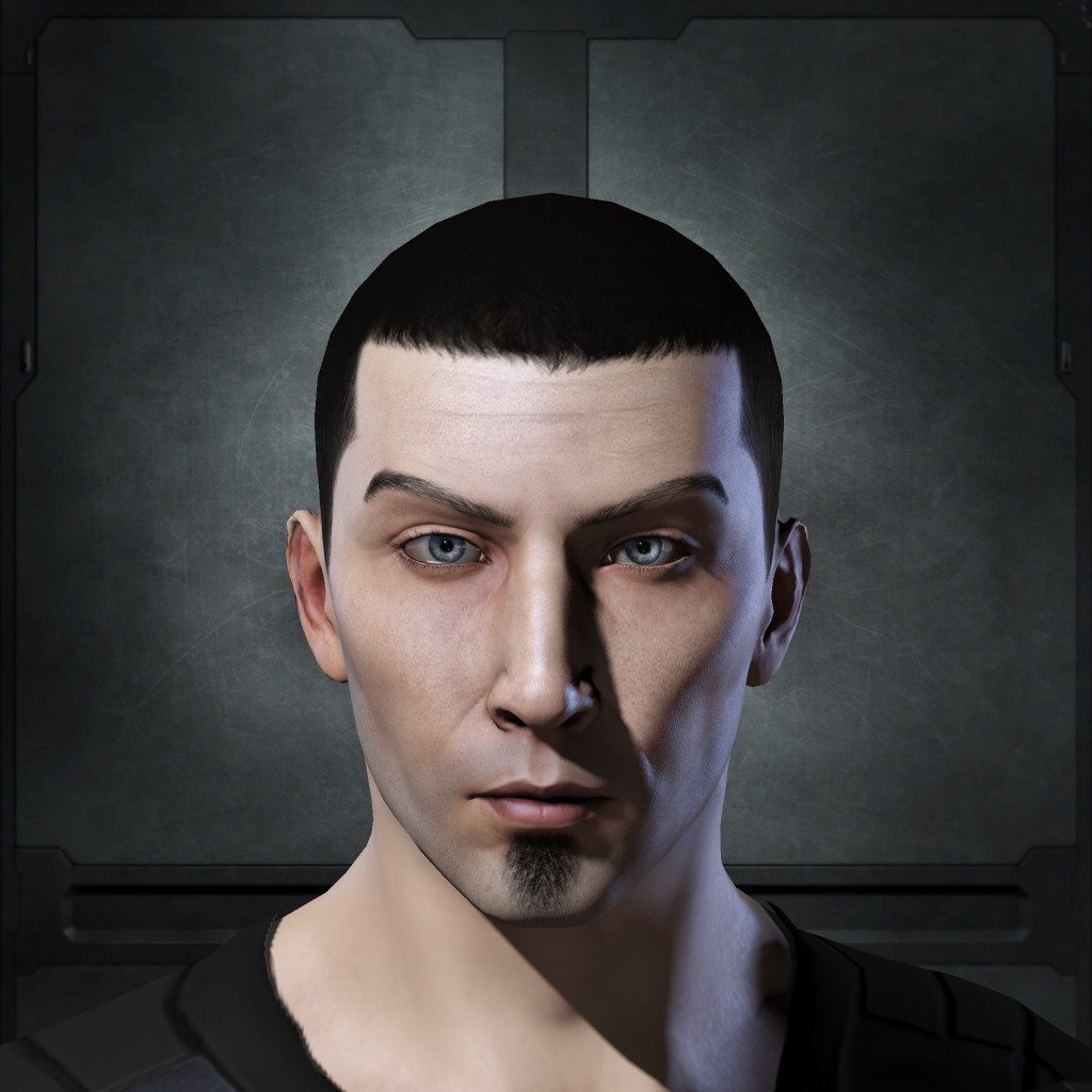 Steinreinn Baboli