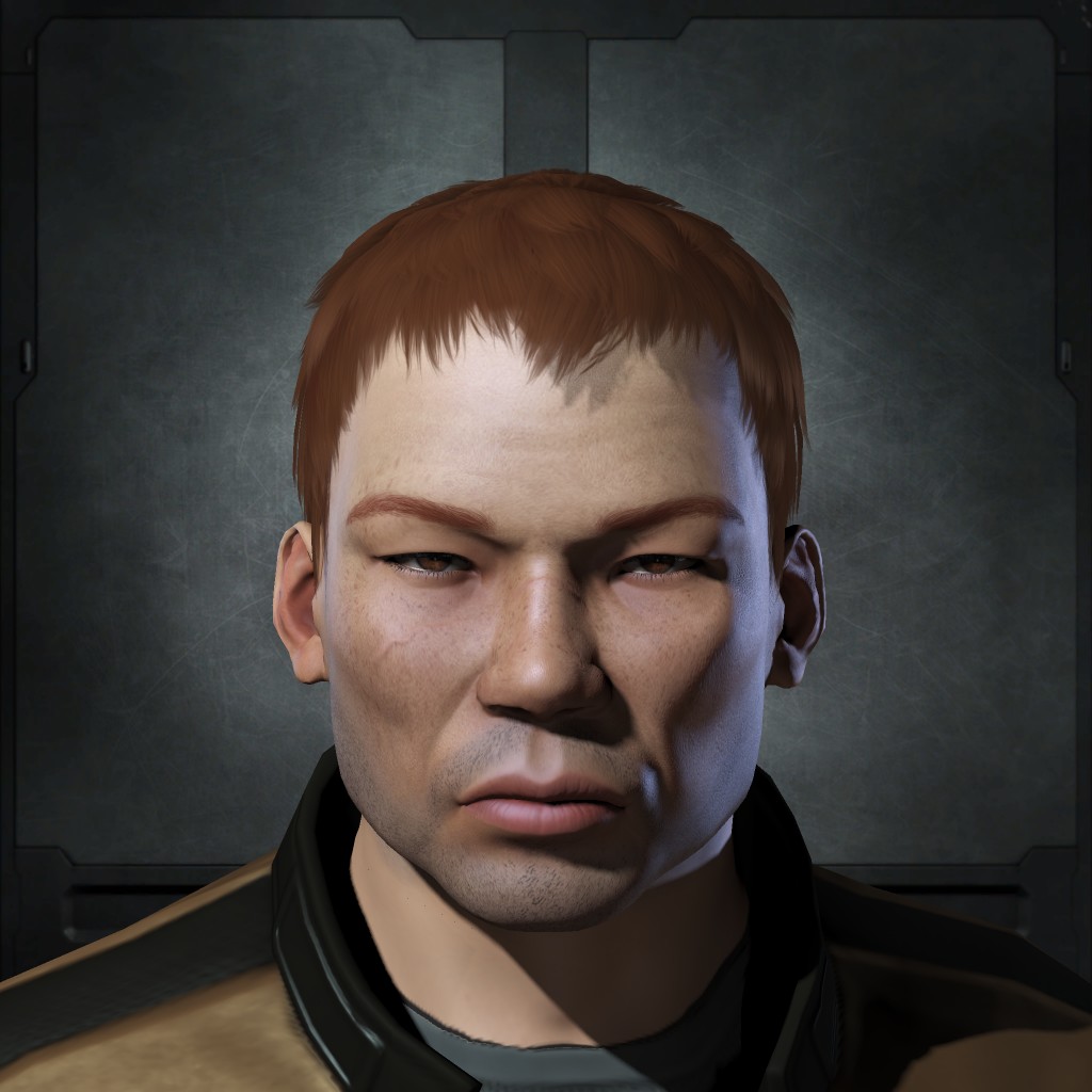 smartin majorian