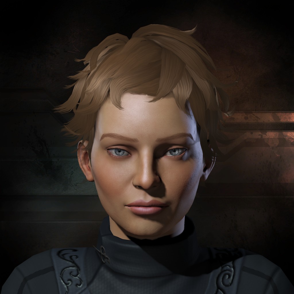zisecaicaishe