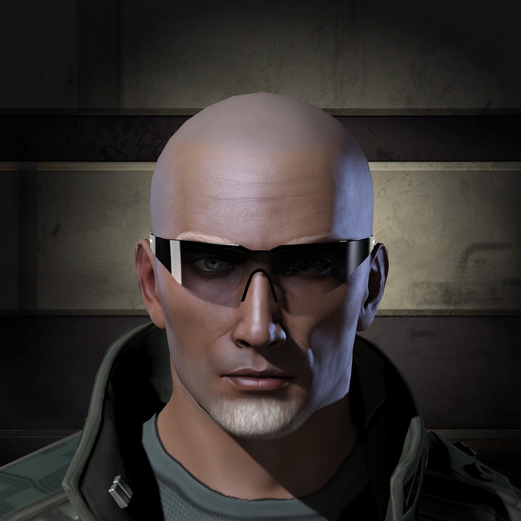 N E R