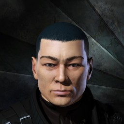 DemidBB portrait