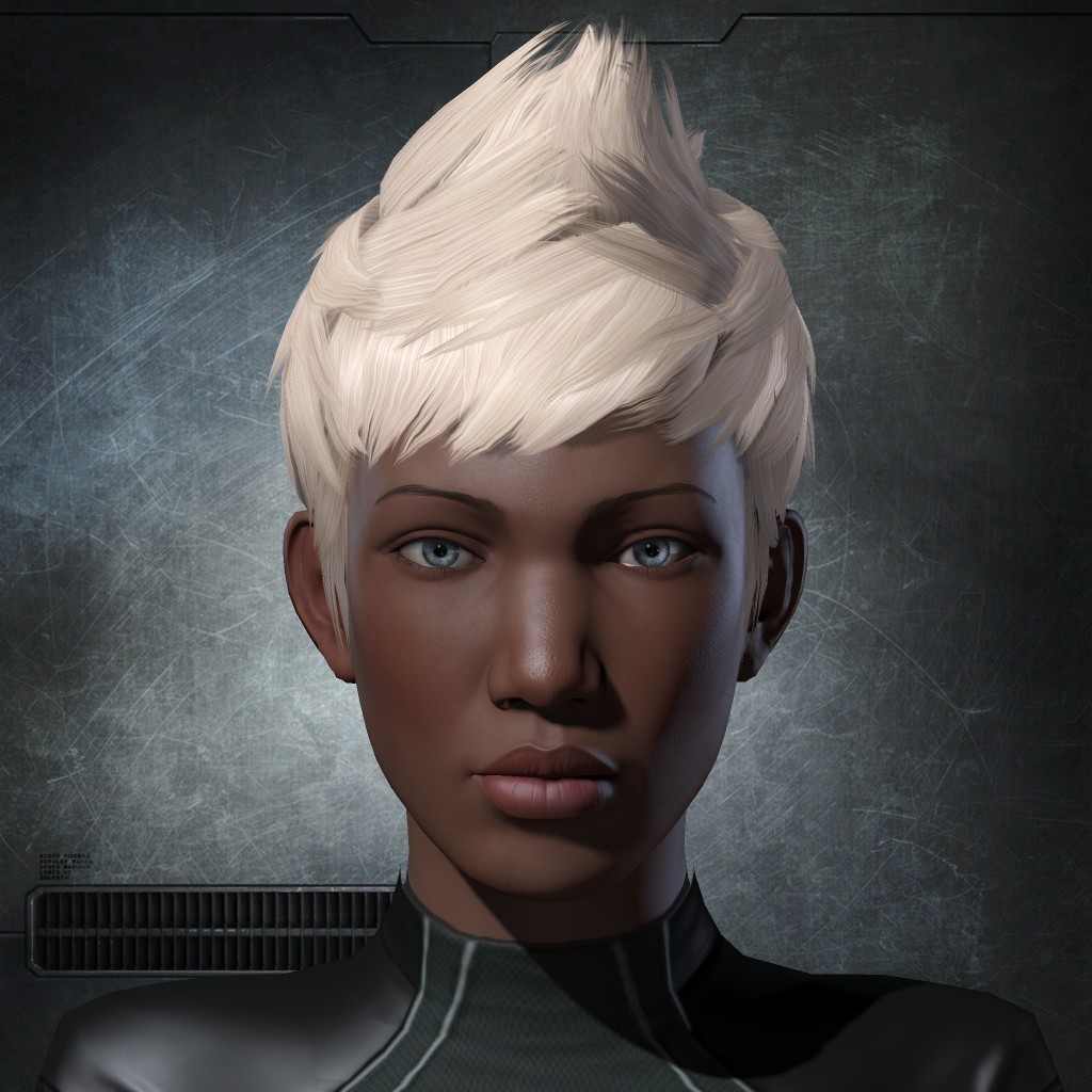 Cyno Freelancer