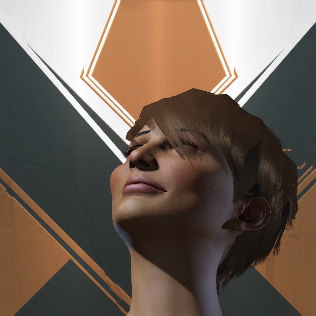 zxcCZ