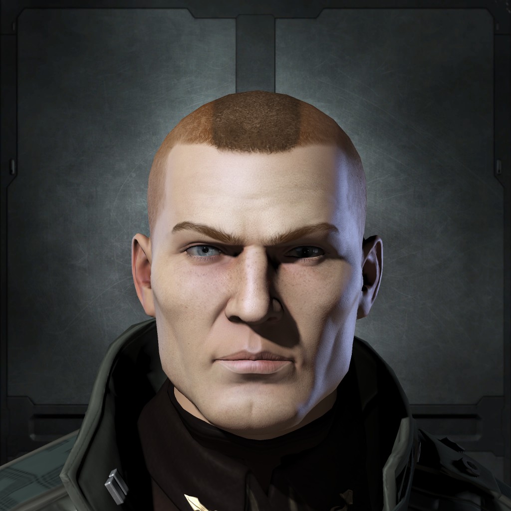 Joe La Decoupe