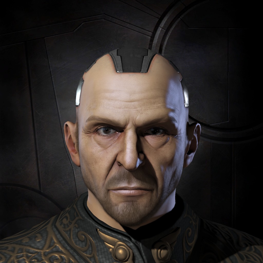Pardarvel Vokan