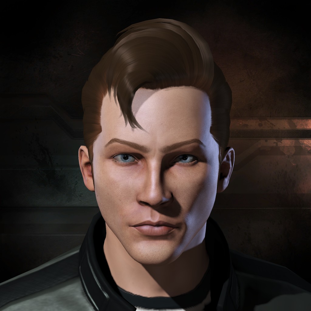 nexsvas1