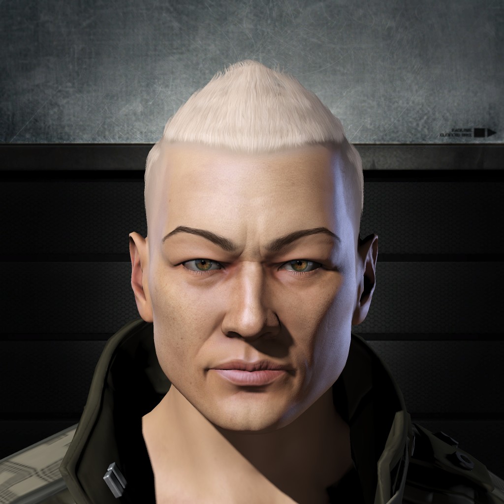Uusanen Rie Shi