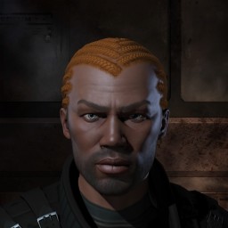 NoMarketChallenge2 portrait