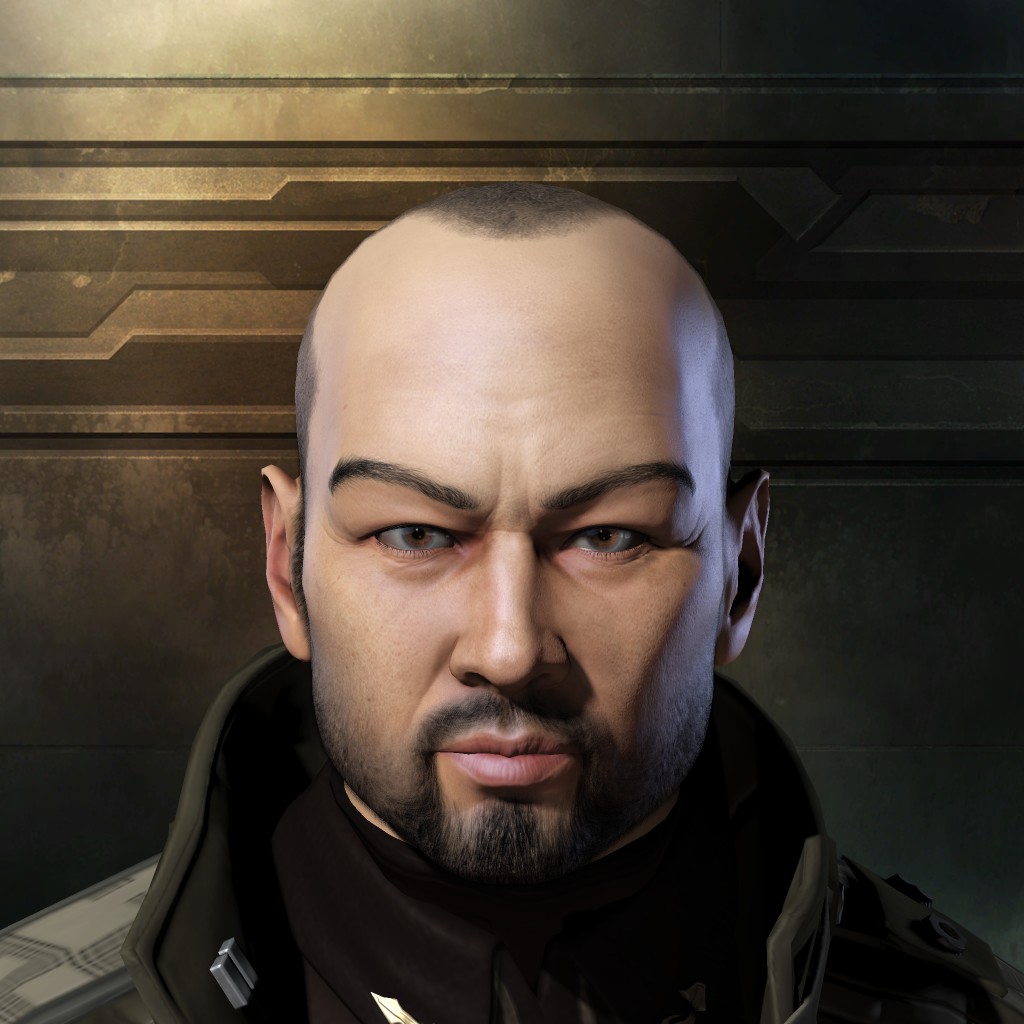 Bardan Jusiik