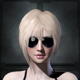 XIASuki04 portrait