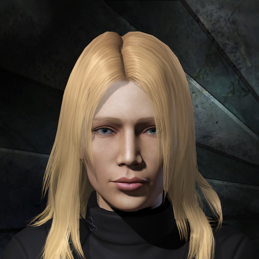 zirudliinlin1234