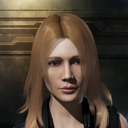 Darkcheese38 portrait