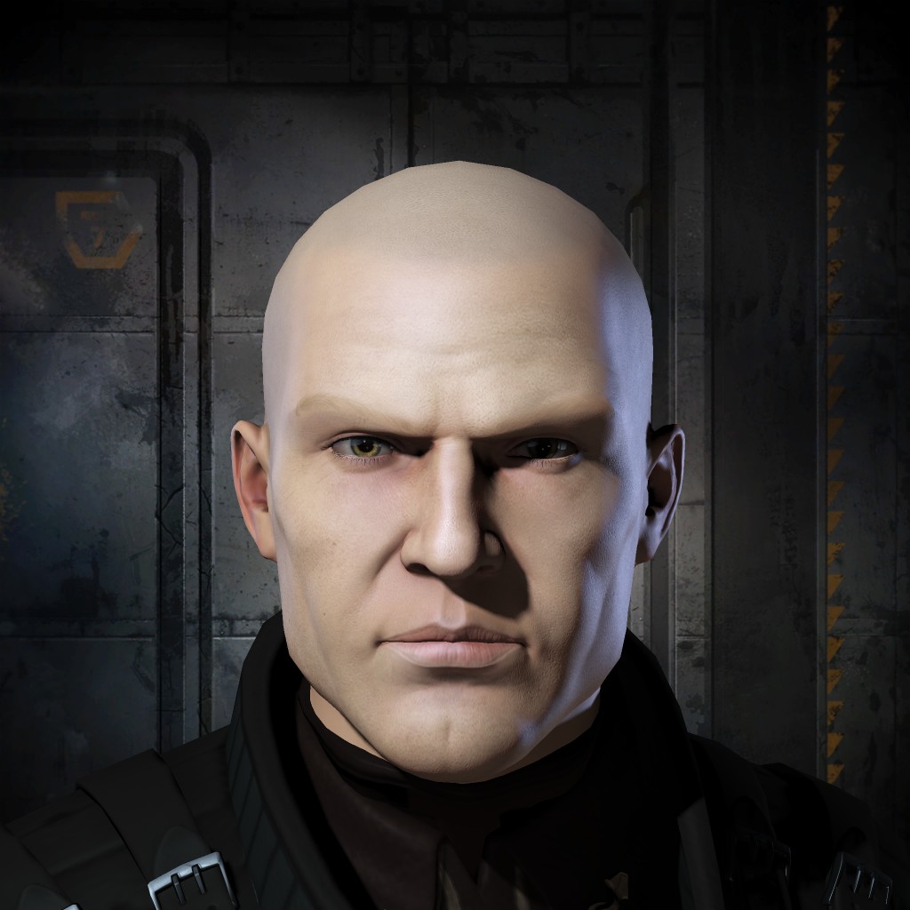 Rai Tenen Aivoras