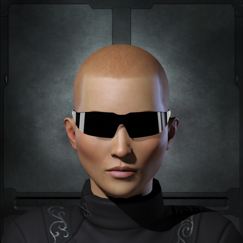 RenegadePI28