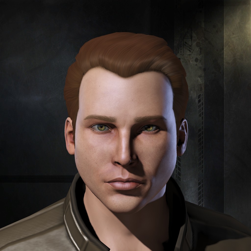 RenegadePI23