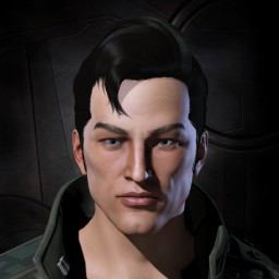 ZsvqA portrait