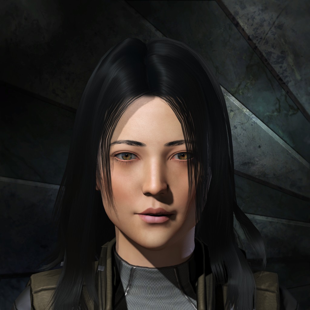 wangguxiang