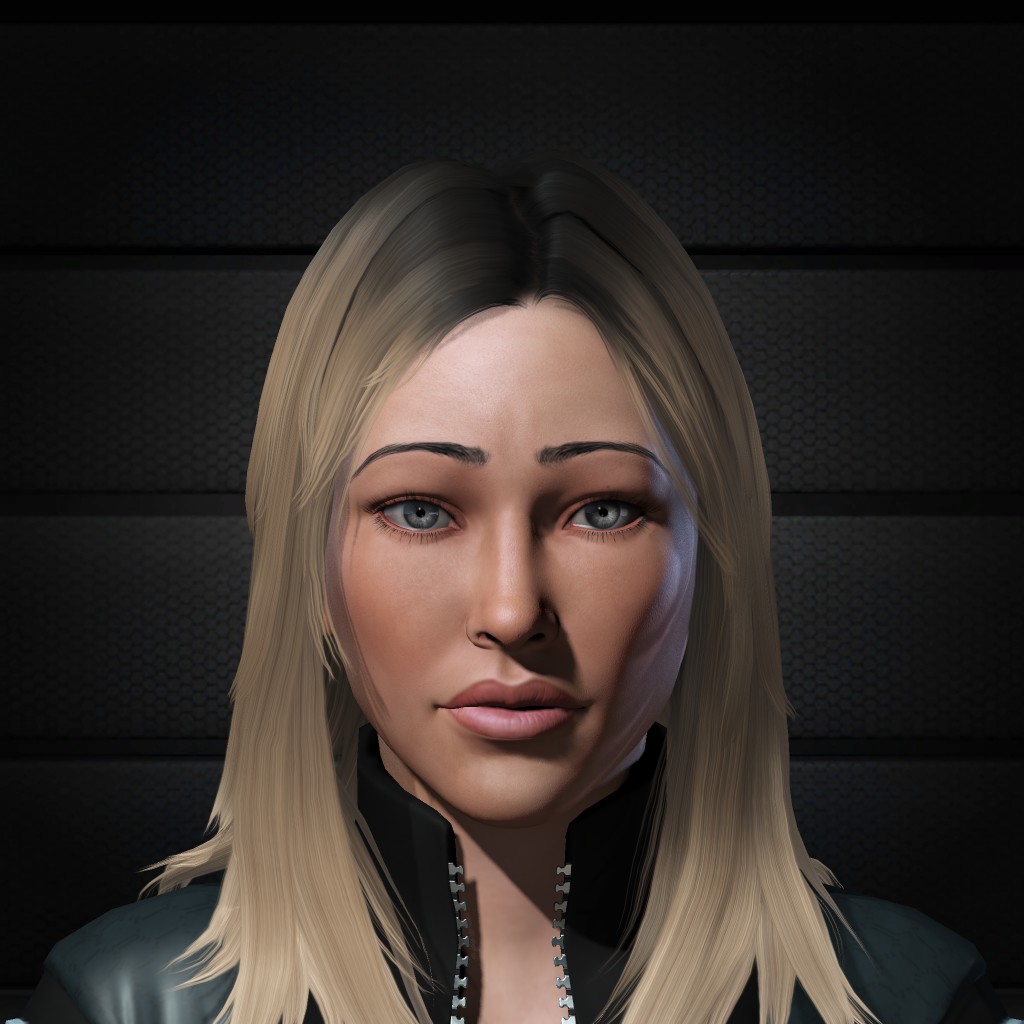 RenegadePI26