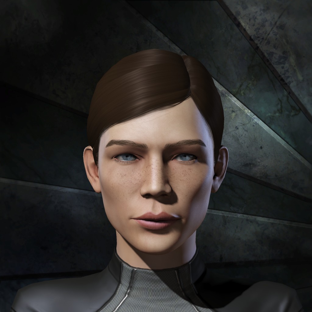 Rinata Zadeen