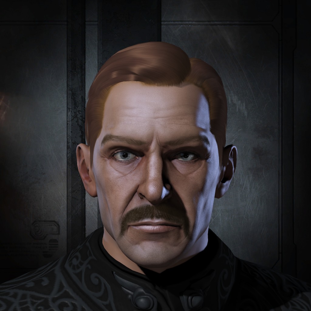 Rex Edge