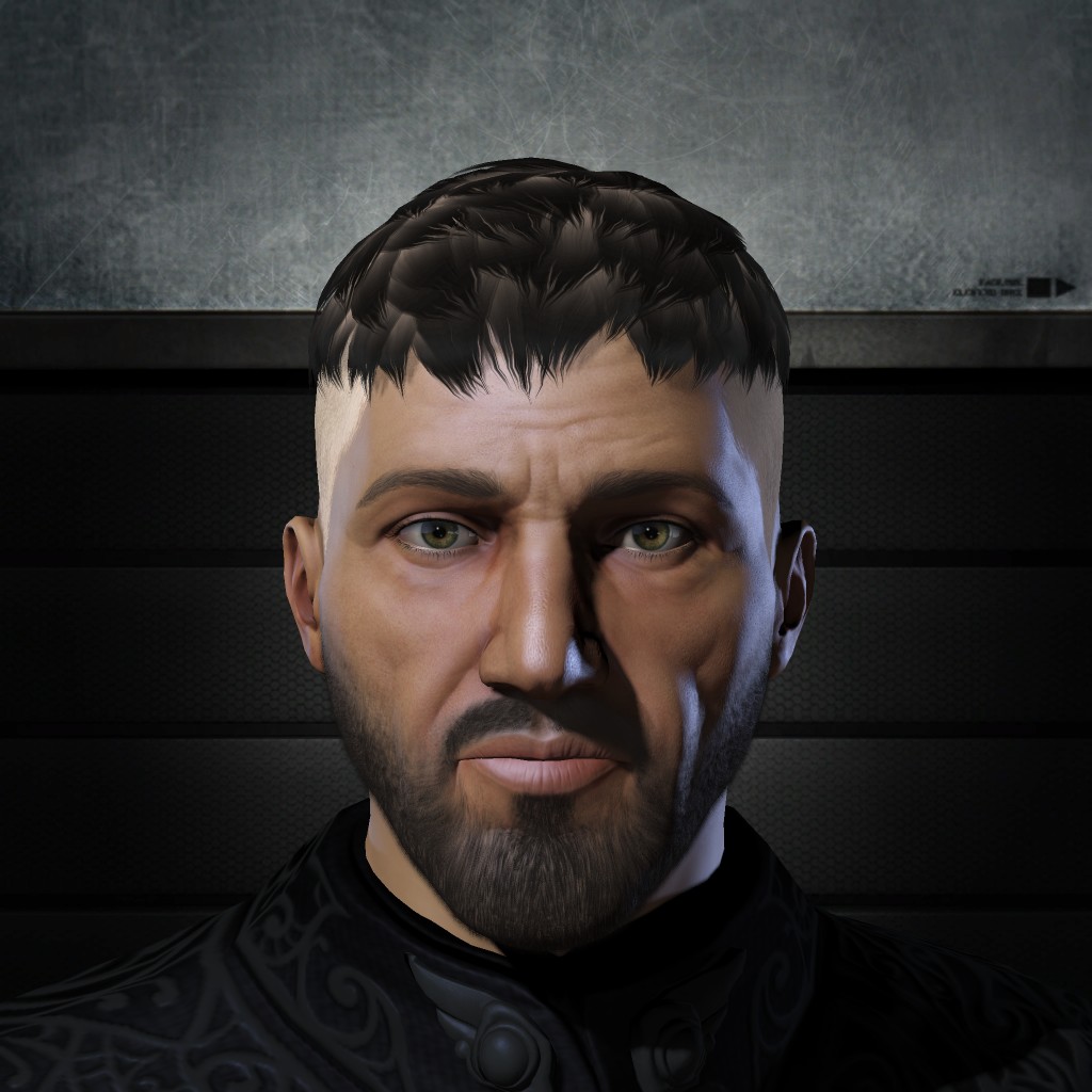 Mostinho