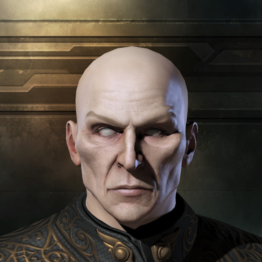 Man COmmander 17
