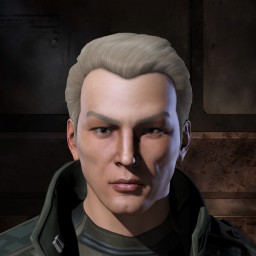 emdzej2891 portrait