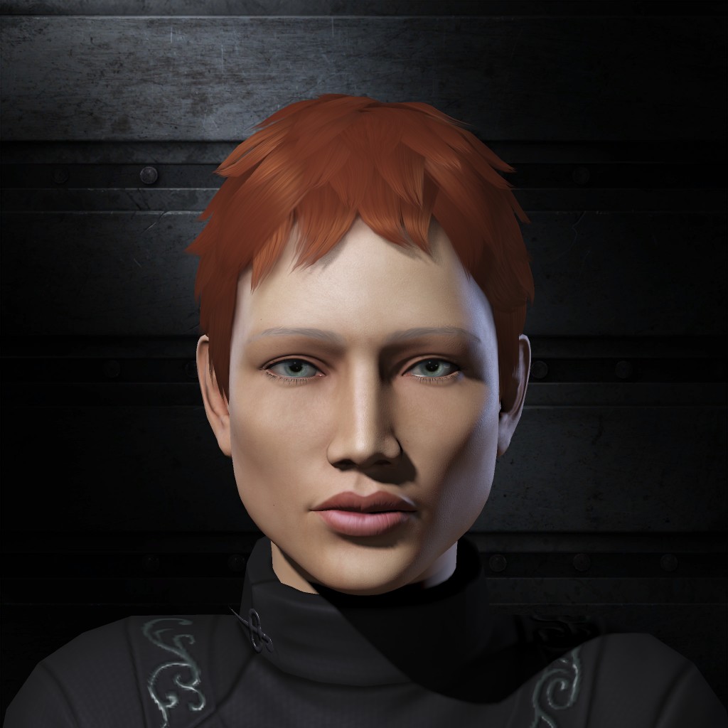 Mazomi Soikutsu