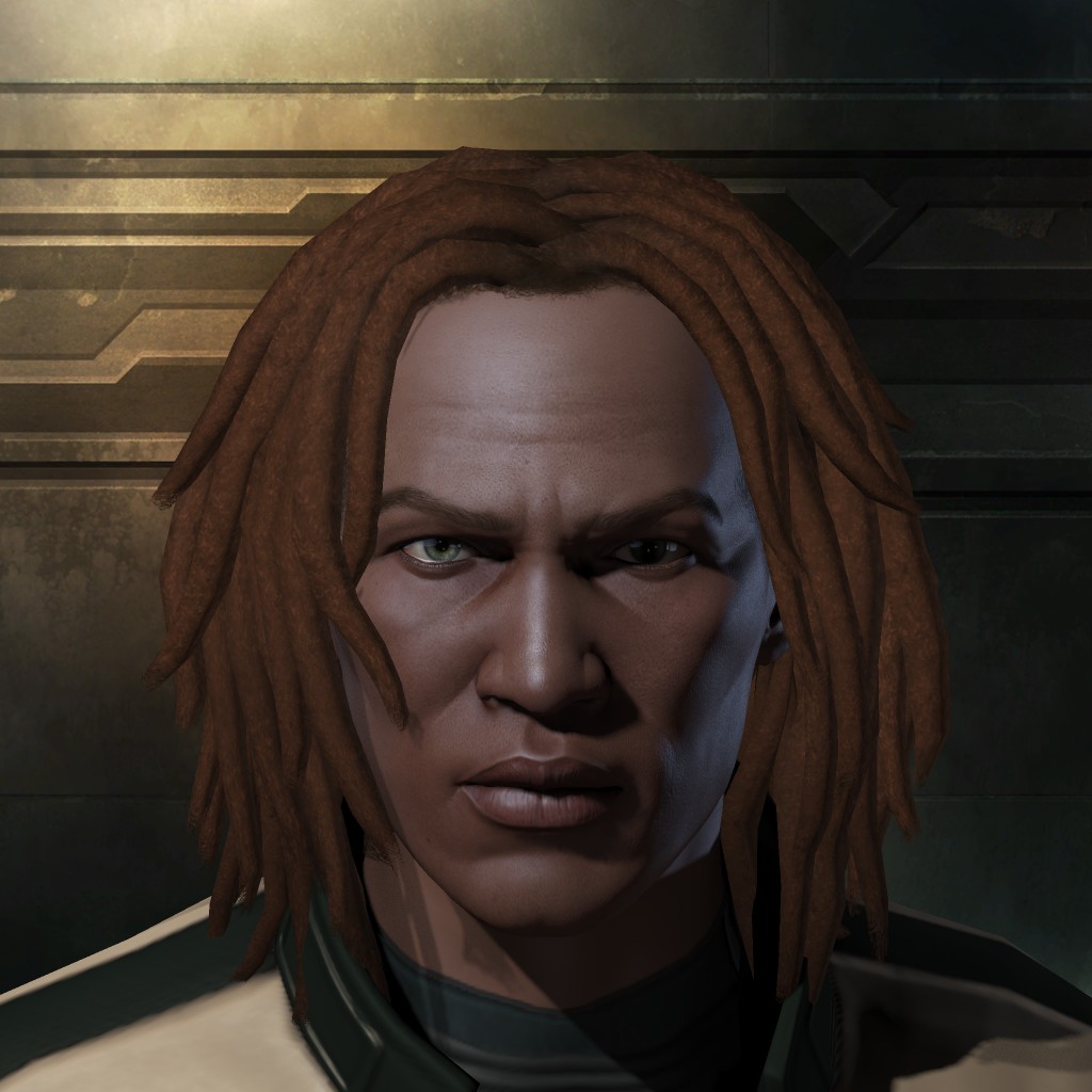Eymalfan Ogeko