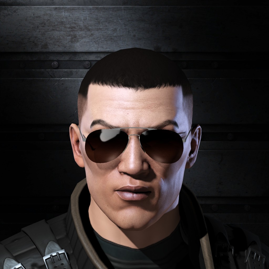 Kagekar