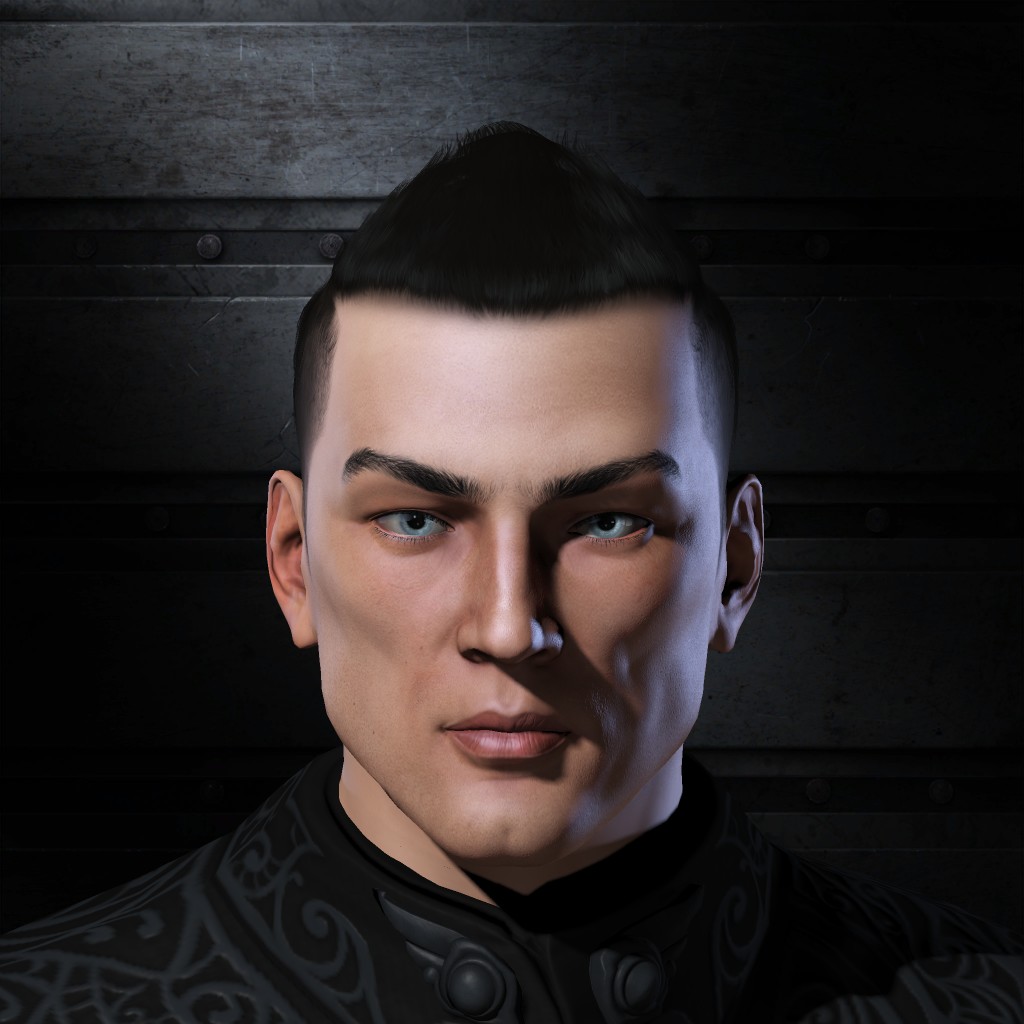 Mito Esken