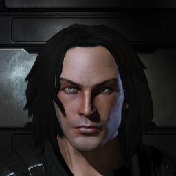 Hellvaxus Arkonim portrait