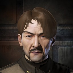 JAVIER27T5 portrait