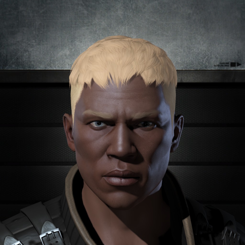 Zorath Zoryn