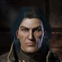 Ama Bel'Thran