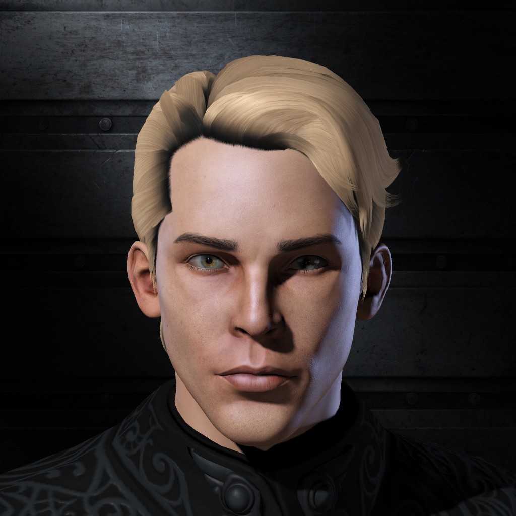 Character 2124523074