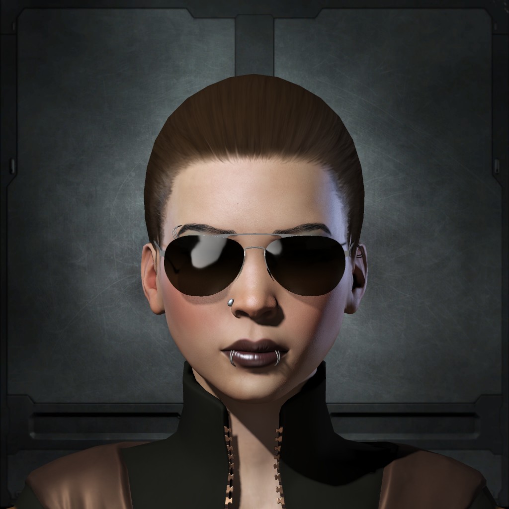 Braela Narra