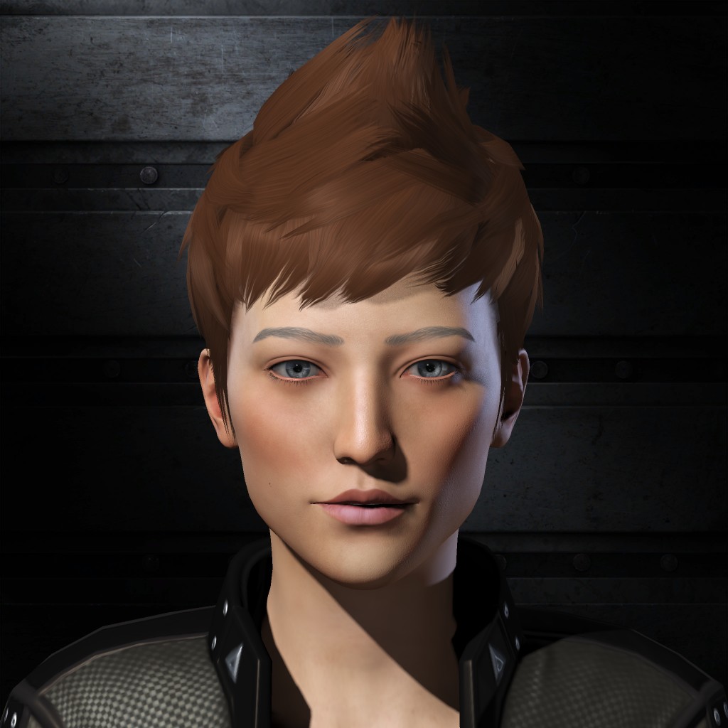 Yorou Assassin