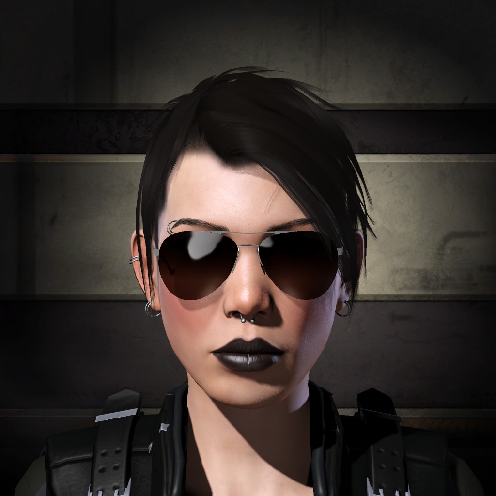 BlackenedSoulwalker